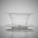 1754&nbsp;8218&nbsp;Skål